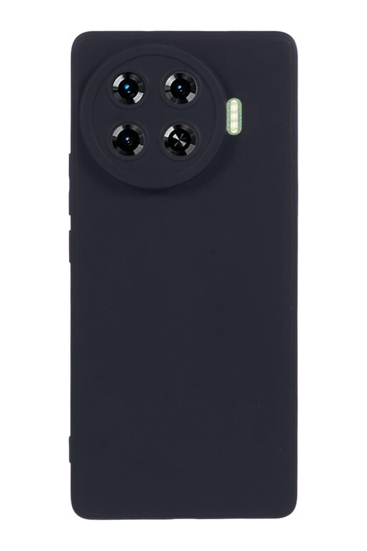 FX|EMR21074501|Black|1