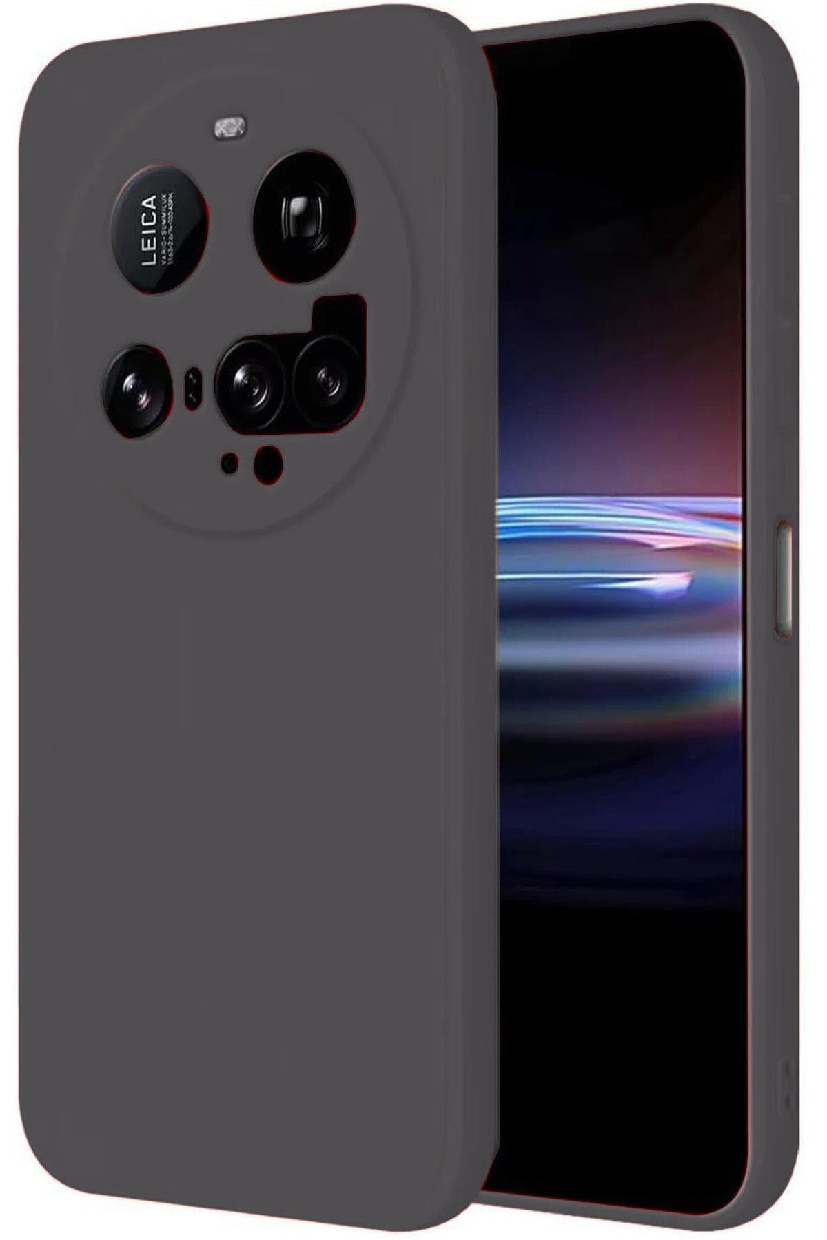 FX|EMR21074502|Gray|1