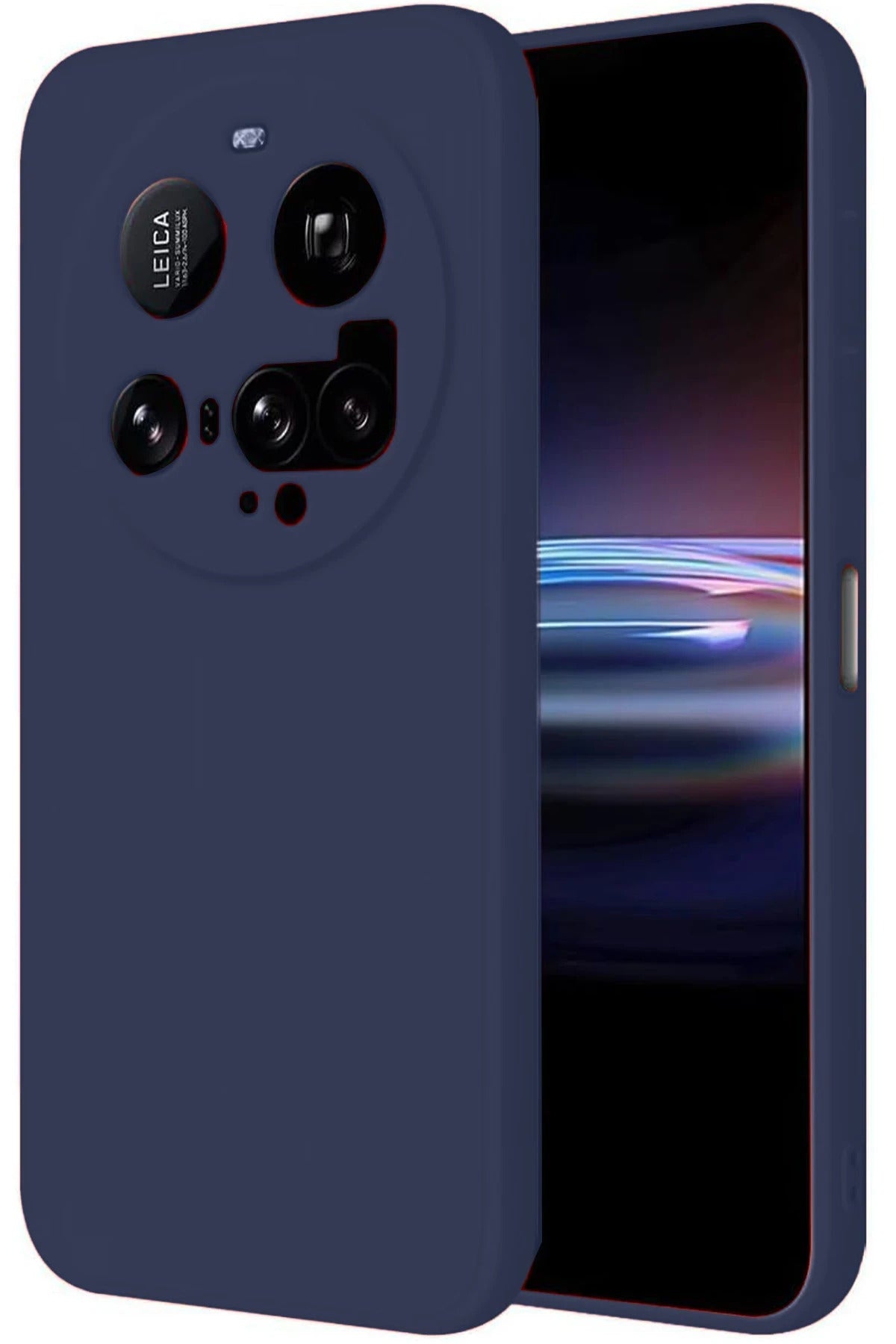 FX|EMR21074502|Navy blue|1
