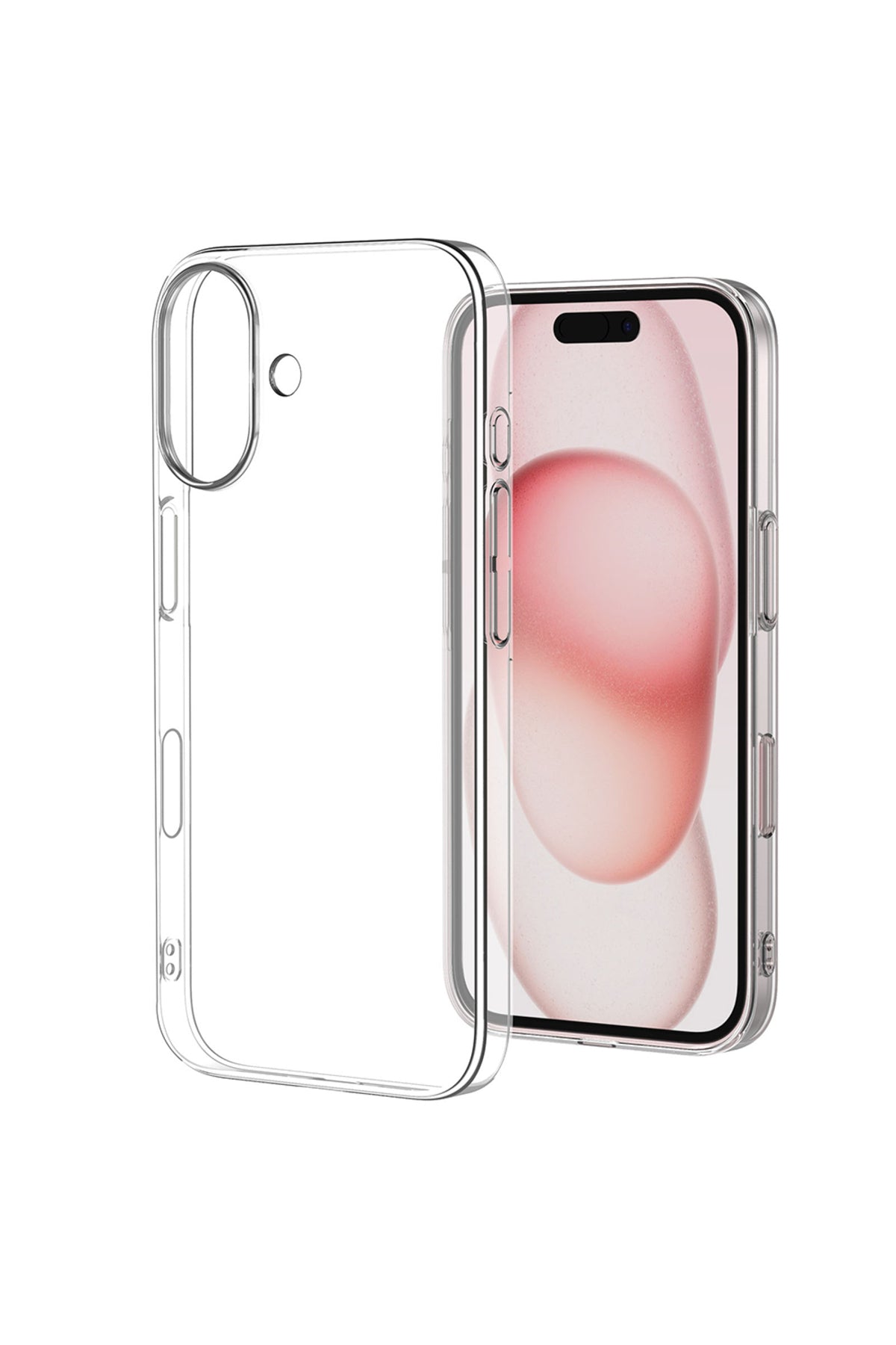 FX|EMR21081000|Transparent|1
