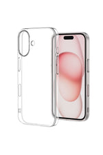 FX|EMR21081000|Transparent|1