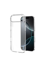 FX|EMR21081001|Transparent|1