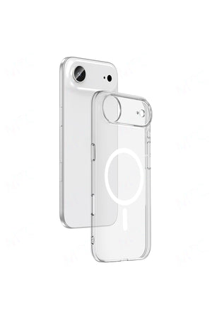 FX|EMR21081005|Transparent|1