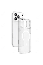 FX|EMR21081006|Transparent|1
