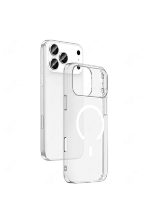 FX|EMR21081007|Transparent|1