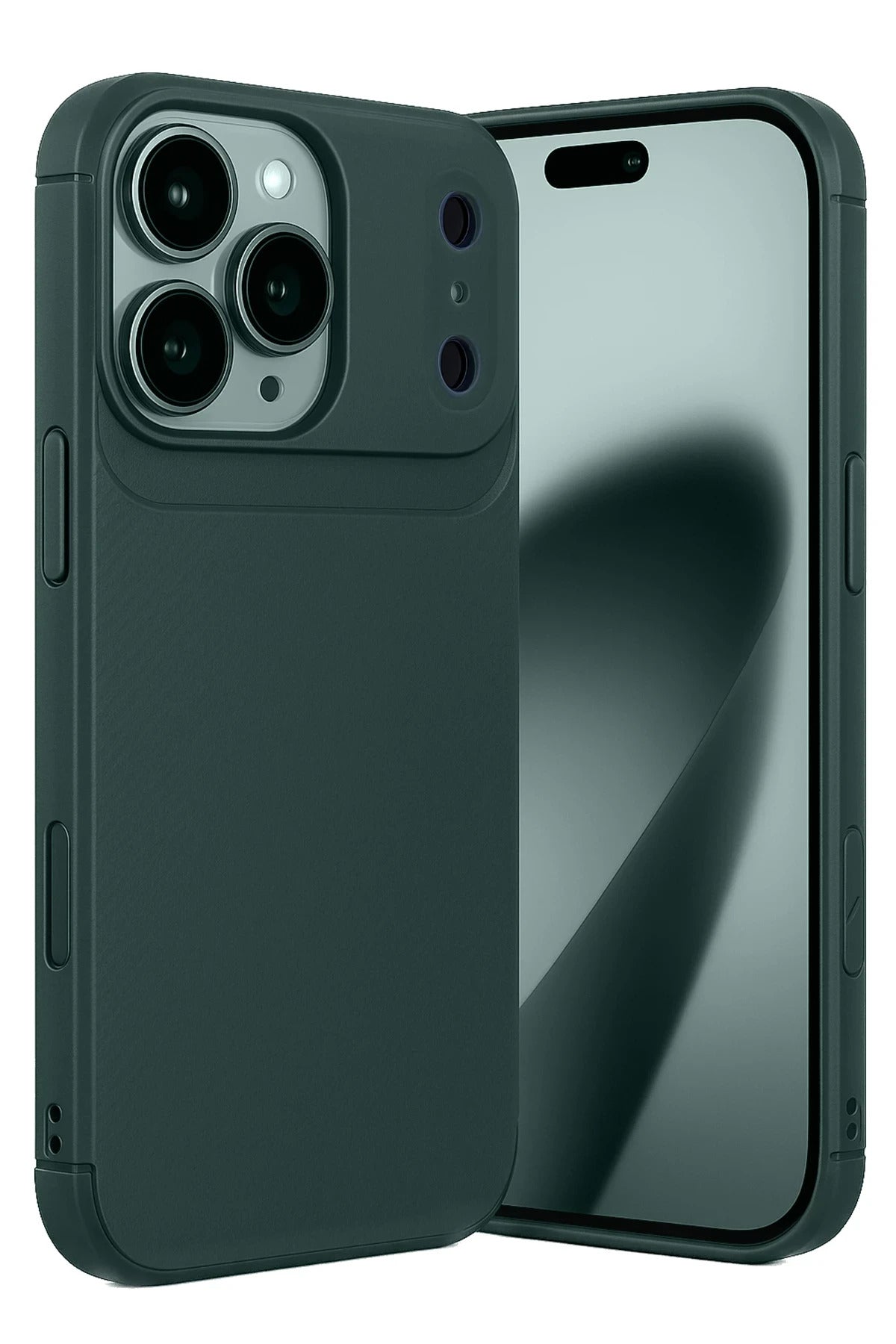 FX|EMR21081008|Green|1