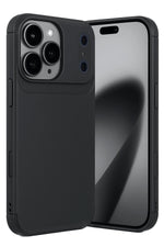 FX|EMR21081011|Black|1