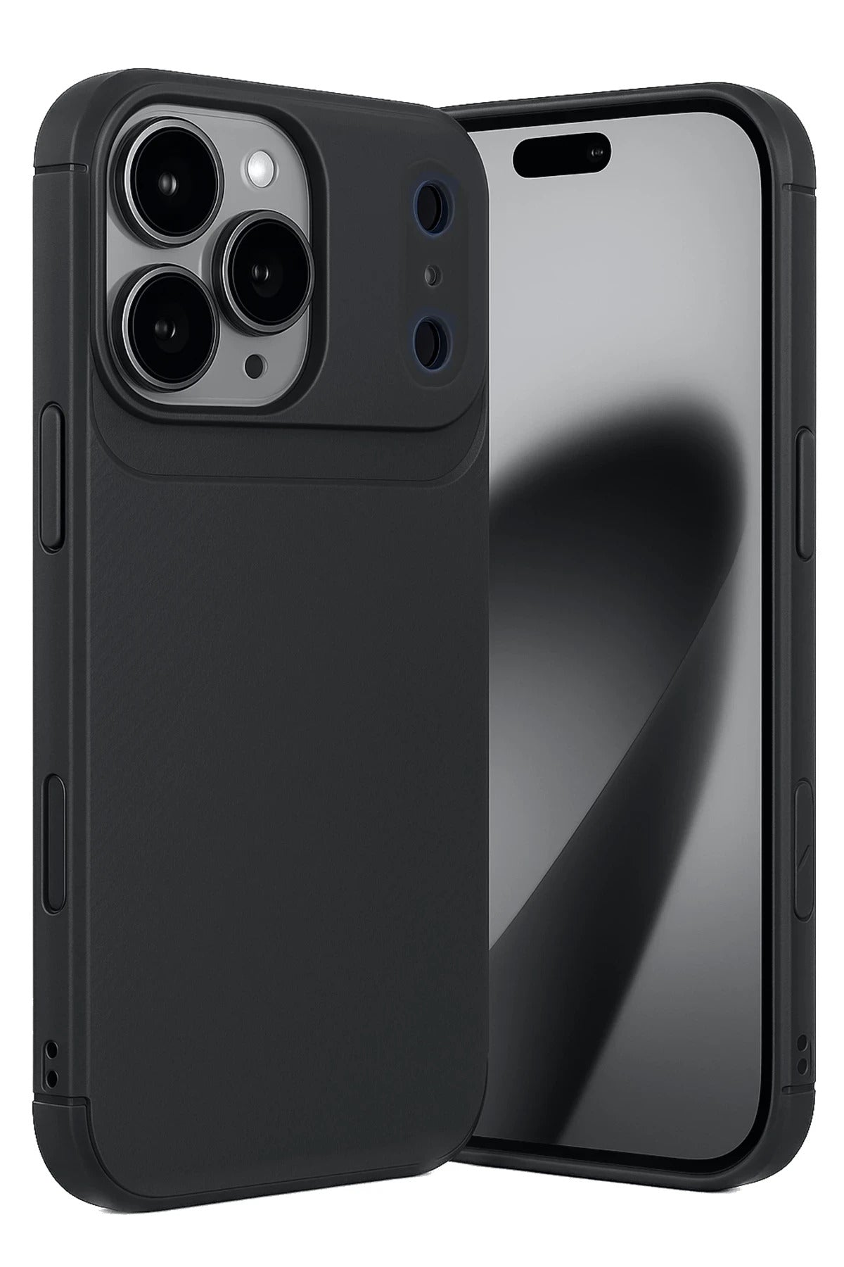 FX|EMR21081011|Black|1