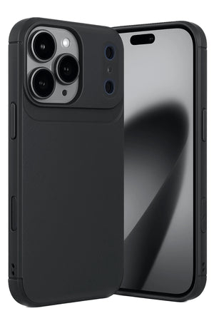 FX|EMR21081011|Black|1