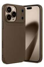 FX|EMR21081011|Brown|1