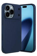 FX|EMR21081011|Navy blue|1