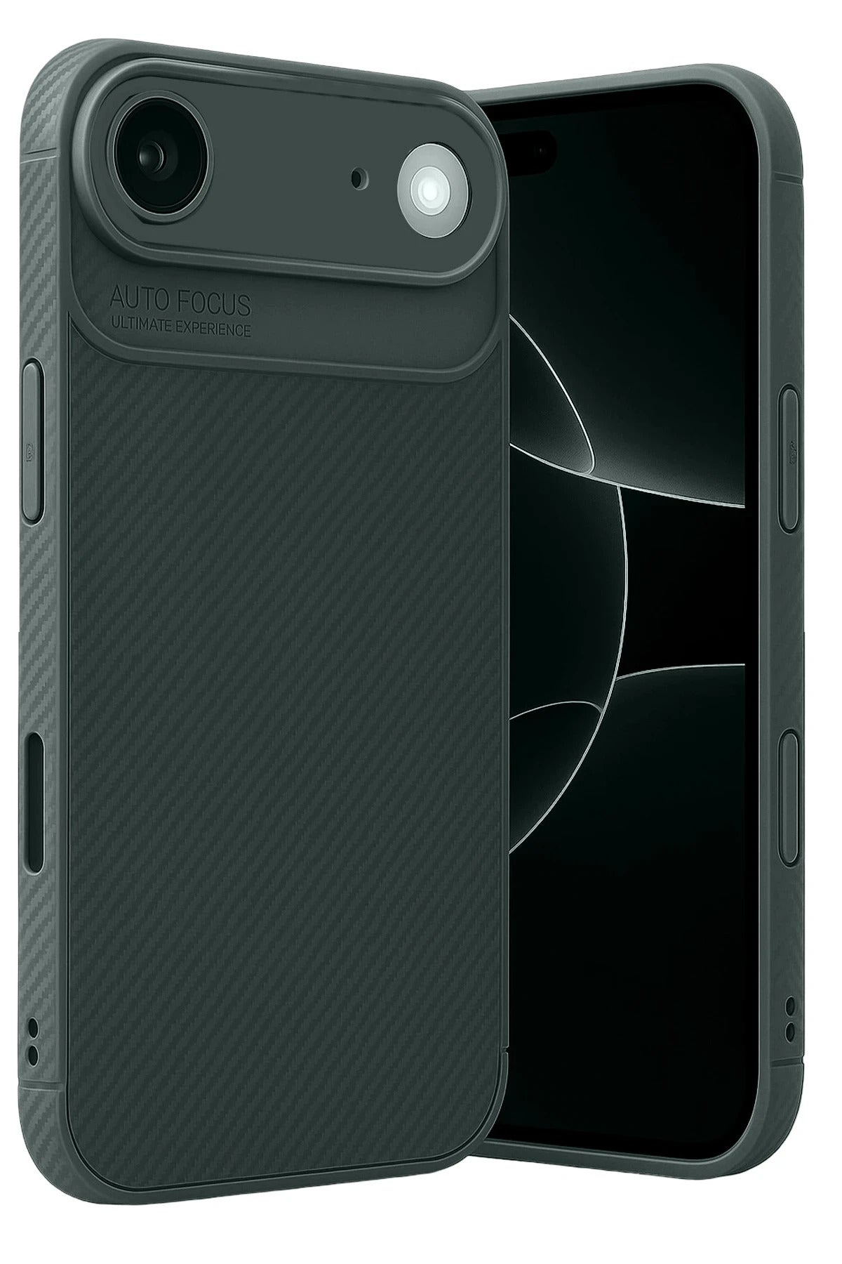 FX|EMR21081014|Green|1
