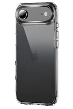 FX|EMR21081015|Transparent|1