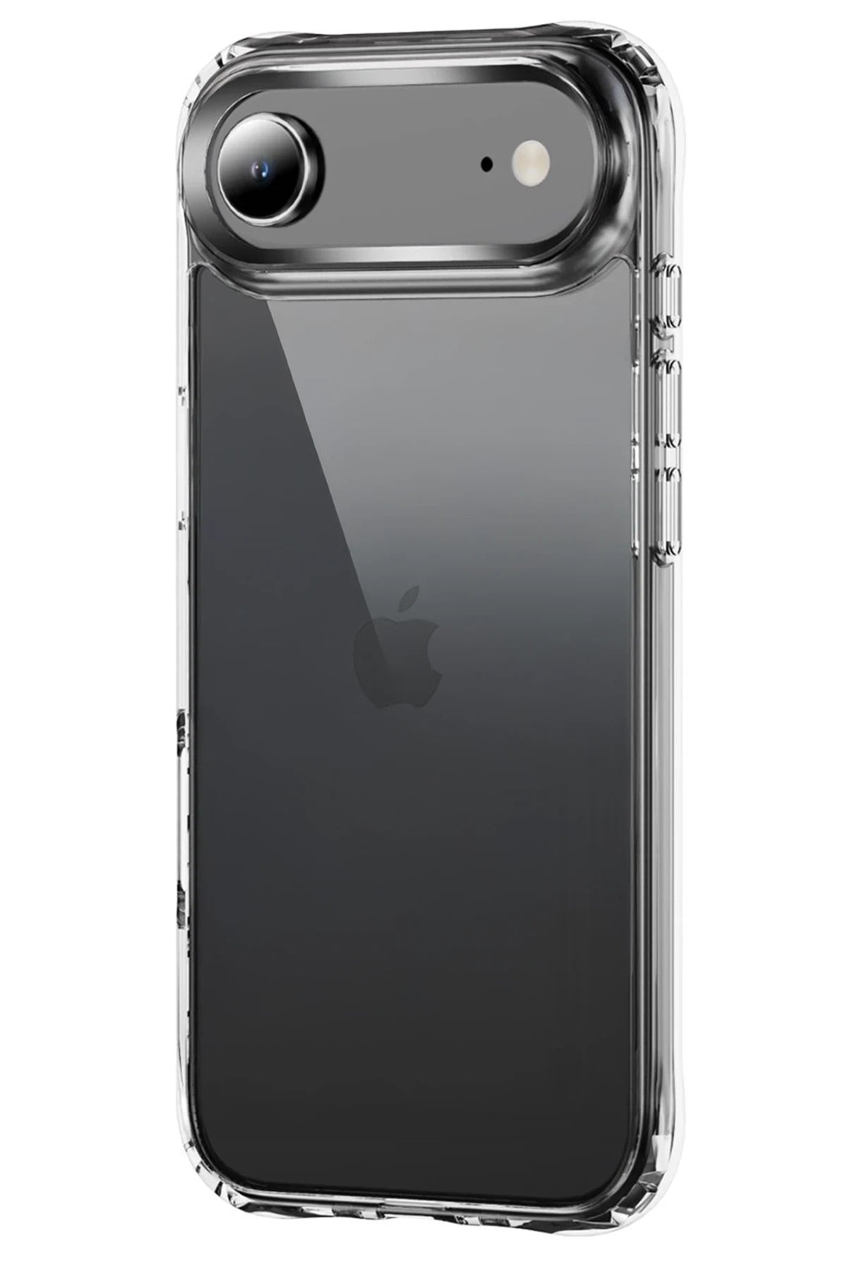 FX|EMR21081015|Transparent|1