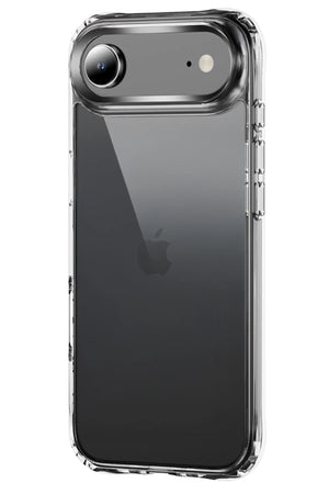 FX|EMR21081015|Transparent|1