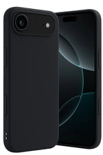 FX|EMR21081016|Black|1