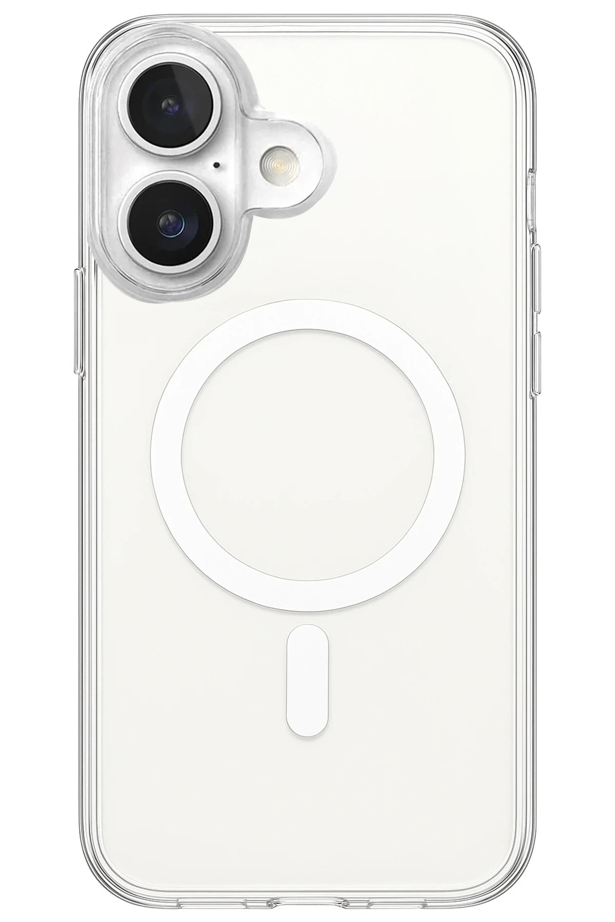 FX|EMR21081018|Transparent|1