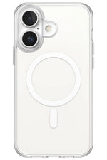 FX|EMR21081018|Transparent|1