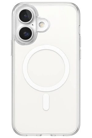 FX|EMR21081018|Transparent|1