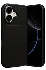 FX|EMR21081022|Black|1