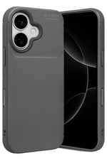 FX|EMR21081022|Gray|1