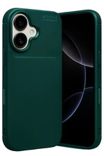 FX|EMR21081022|Green|1