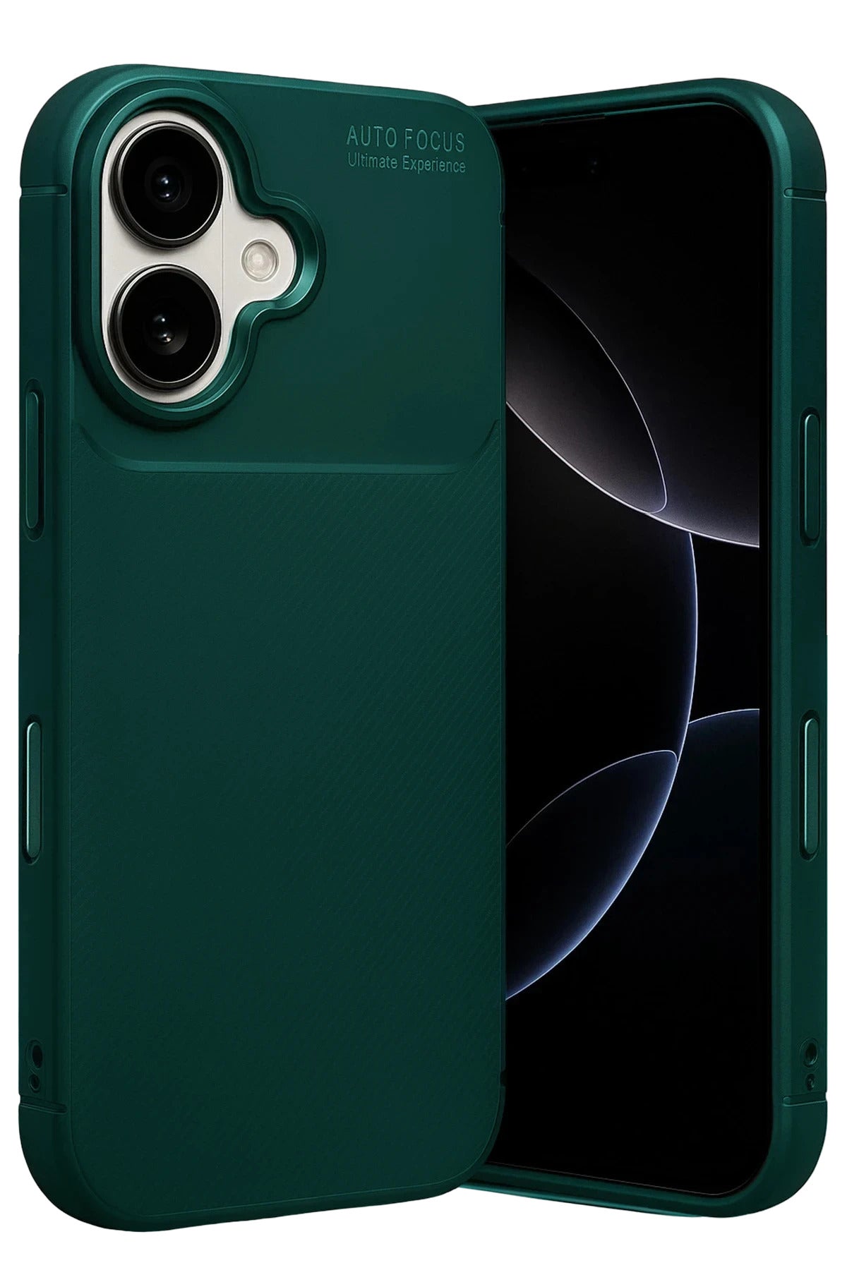 FX|EMR21081022|Green|1
