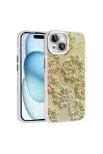 FX|EMR21103007|White|1