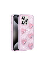 FX|EMR21103016|Pink|1