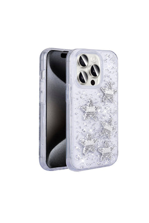 FX|EMR21103016|Silver|1