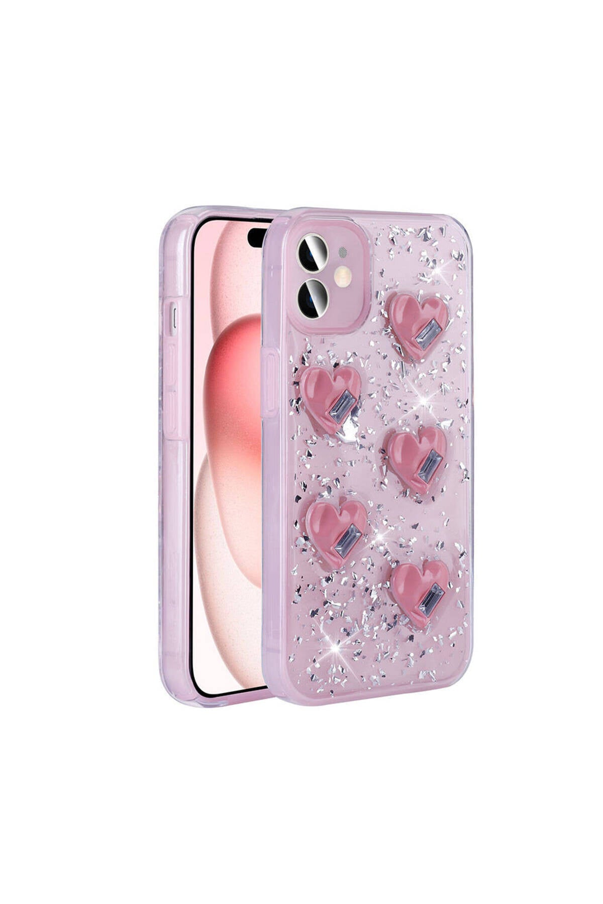 FX|EMR21103018|Pink|1