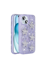 FX|EMR21103018|Purple|1