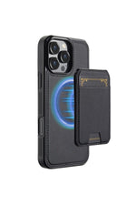 FX|EMR211043001|Black|1
