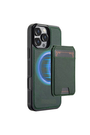 FX|EMR211043002|Green|1