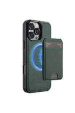 FX|EMR211043003|Green|1