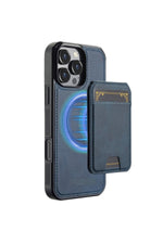 FX|EMR211043003|Navy blue|1