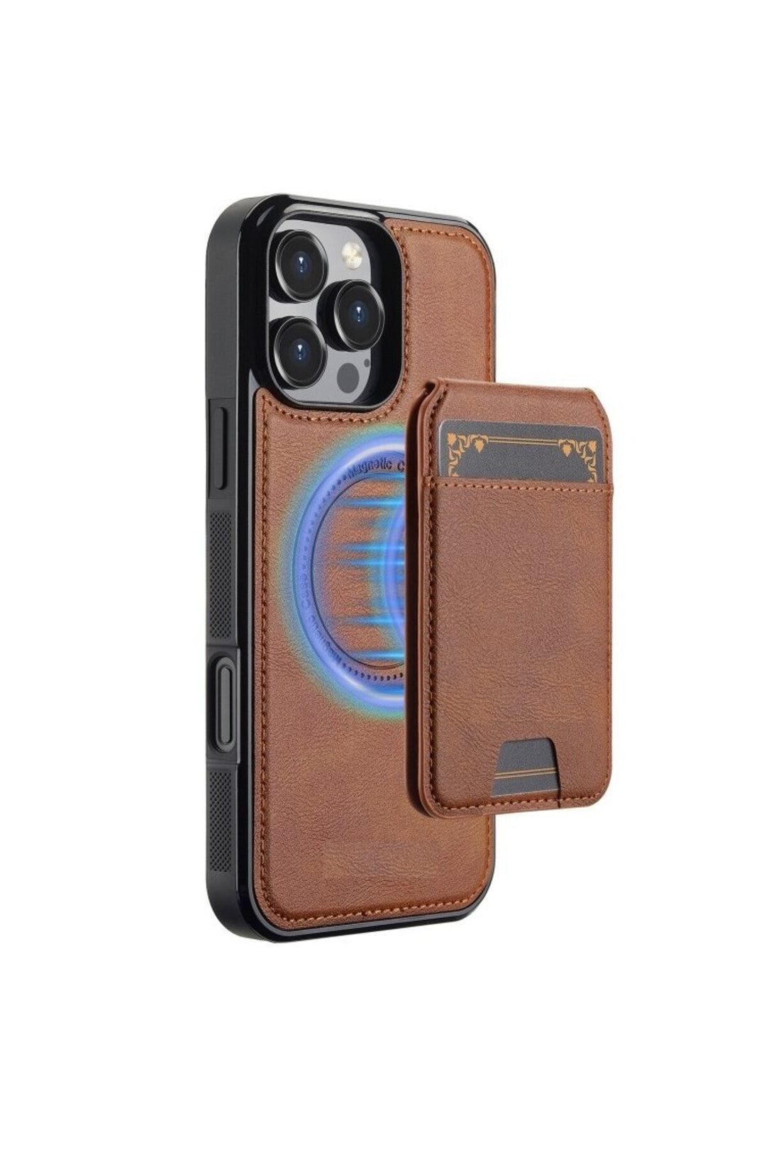 FX|EMR211043007|Brown|1