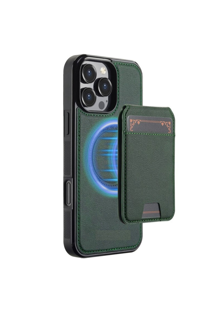 FX|EMR211043007|Green|1