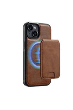 FX|EMR211043009|Brown|1