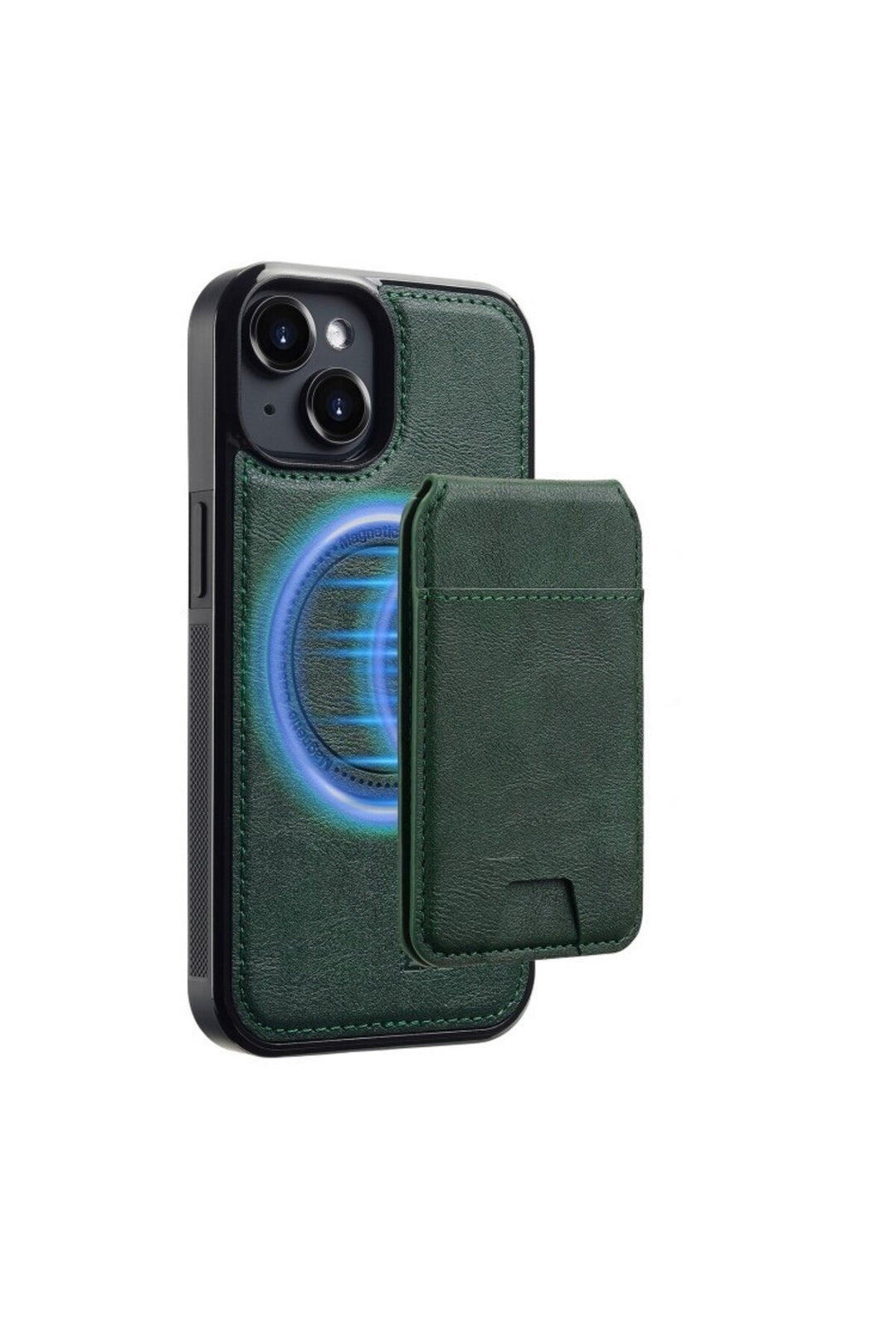 FX|EMR211043009|Green|1