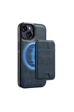 FX|EMR211043010|Navy blue|1