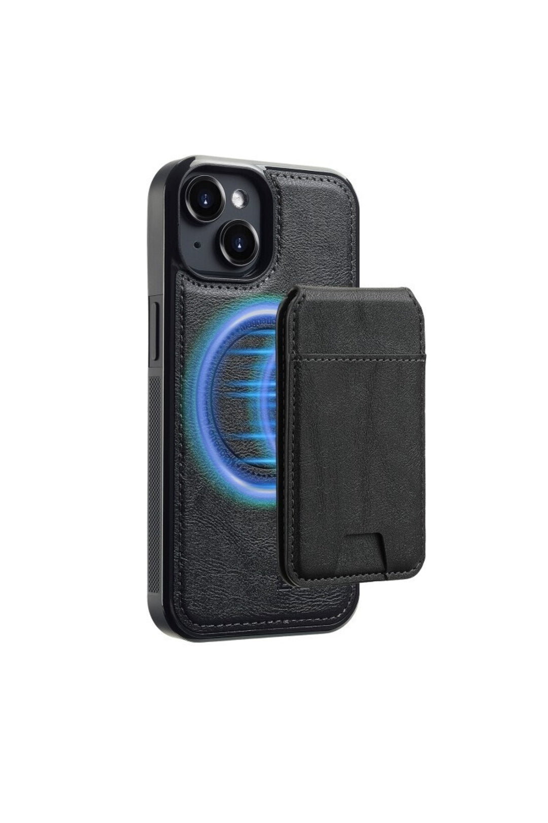 FX|EMR211043012|Black|1