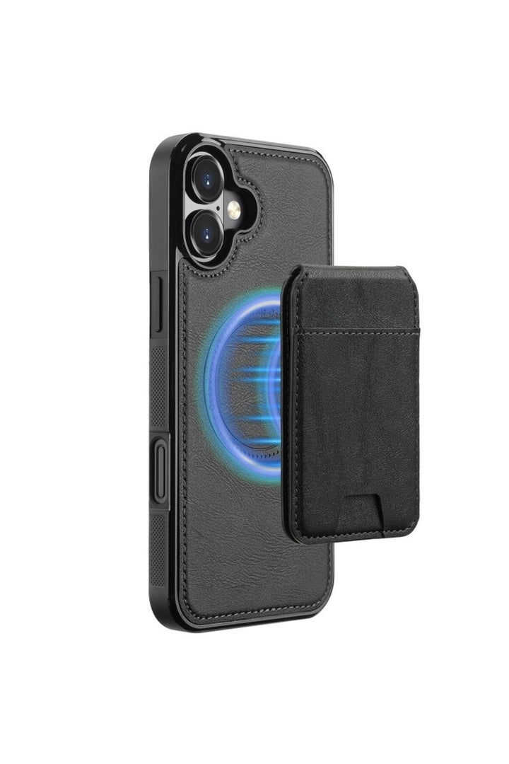 FX|EMR211043014|Black|1