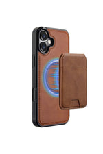 FX|EMR211043014|Brown|1