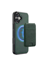 FX|EMR211043015|Green|1