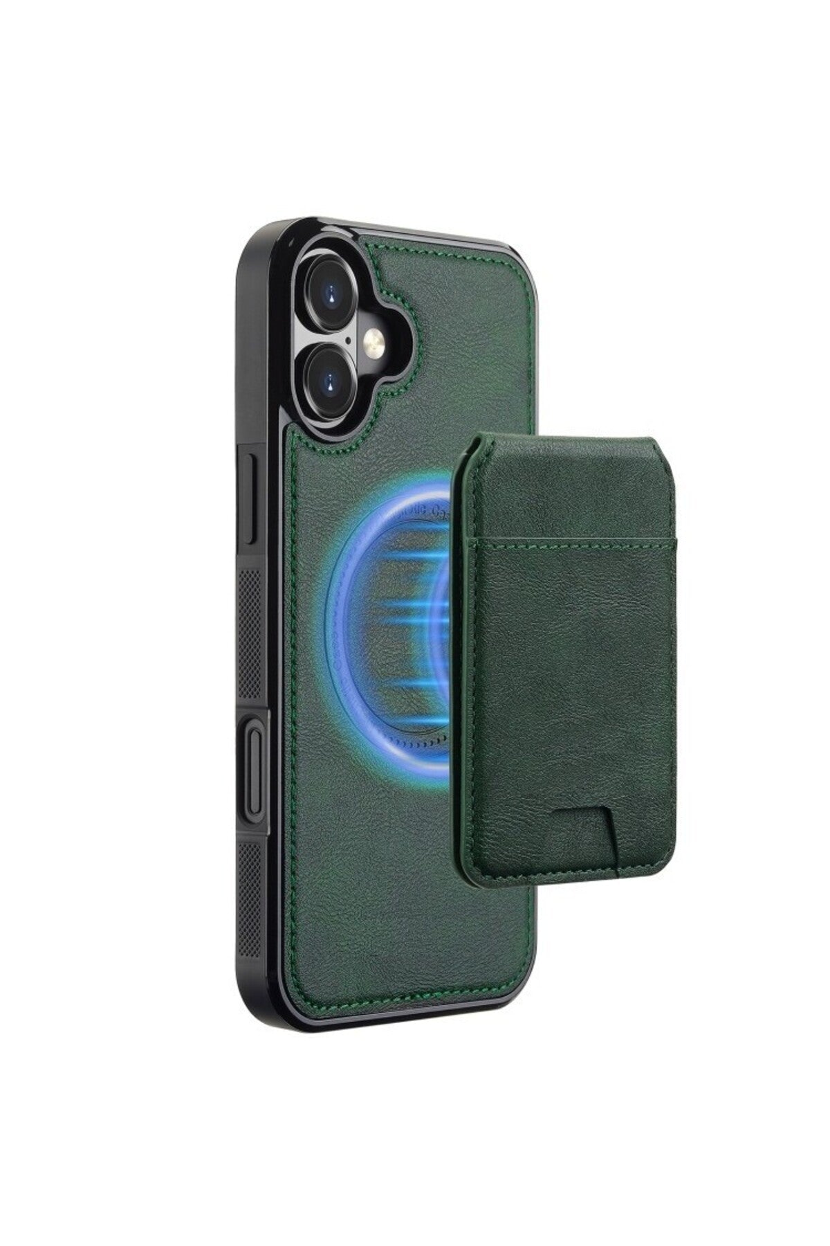 FX|EMR211043015|Green|1