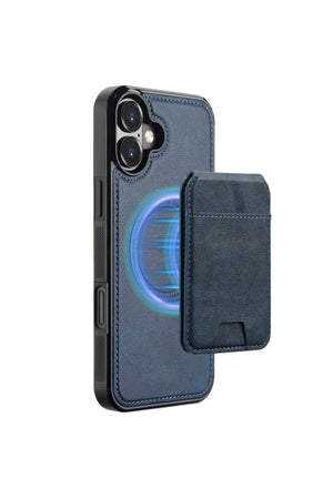 FX|EMR211043015|Navy blue|1