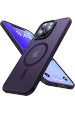 FX|EMR21104501|Deep Purple|1