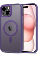 FX|EMR21104508|Deep Purple|1
