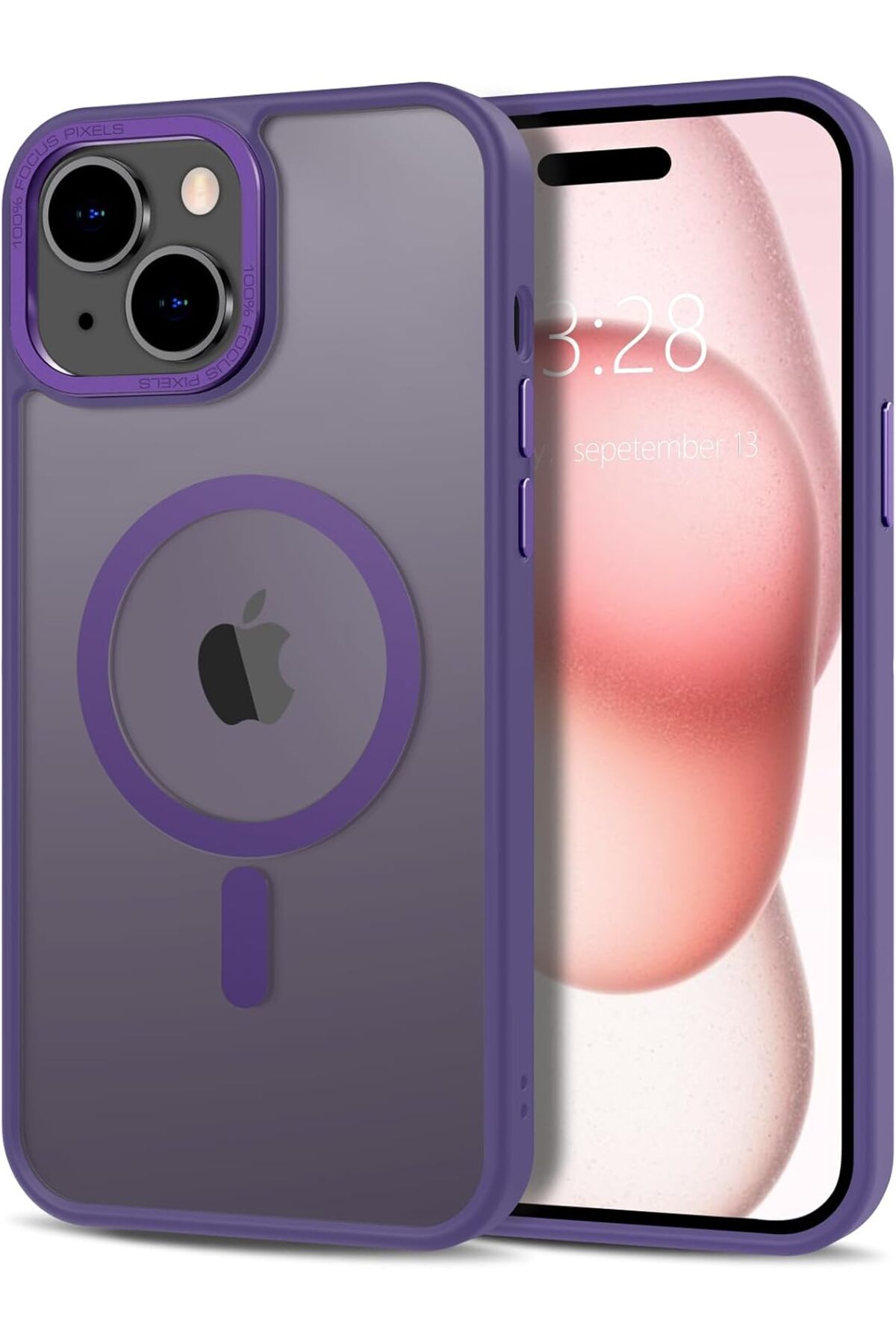 FX|EMR21104508|Deep Purple|1